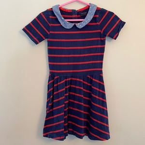 ❤️3/30$❤️ Tommy Hilfiger dress